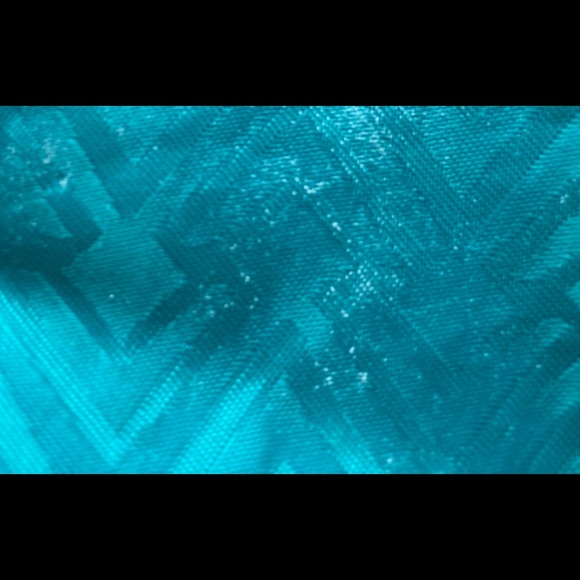 FINAL DROP.     HOST PICK 🤩  SET HTF Blakely hobo and wallet PLEASE SEE ALL PIC - Picture 10 of 11